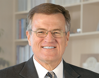 Adrian Lund
